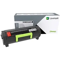 Lexmark-51B0HA0