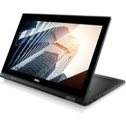 DELL-F9HJH