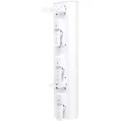 Ubiquiti-RP-5AC-GEN2-US