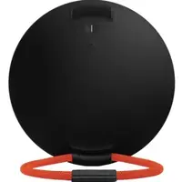 Logitech-984-000598
