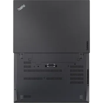LENOVO-20JY000CUS