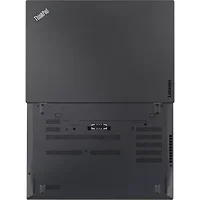 LENOVO-20HB001AUS