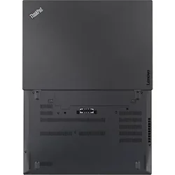 LENOVO-20HB001AUS