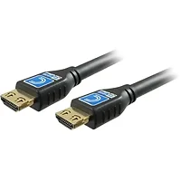 ‎Comprehensive Cable HD18G-9PROBLK