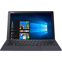 ASUS-T304UA-DS71T