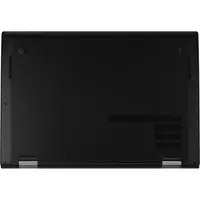 LENOVO-20JD000QUS