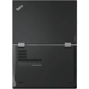 LENOVO-20JD000RUS