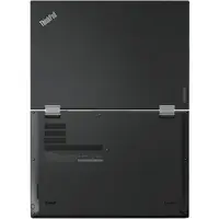 LENOVO-20JD000RUS