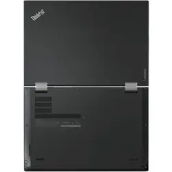 LENOVO-20JD000RUS