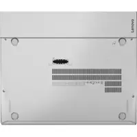 LENOVO-20HF005KUS