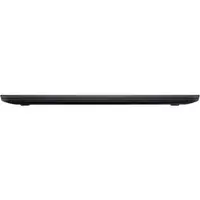 LENOVO-20JS0016US