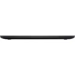 LENOVO-20JS0016US