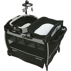 GRACO CHILDREN S PRODUCTS-1991895