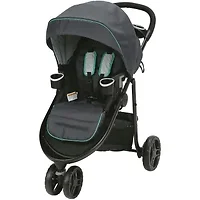 GRACO CHILDREN S PRODUCTS-1991903