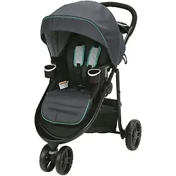 GRACO CHILDREN S PRODUCTS-1991903