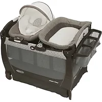GRACO CHILDREN S PRODUCTS-1927562