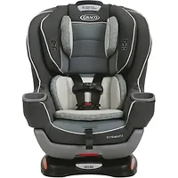 GRACO CHILDREN S PRODUCTS-1993220