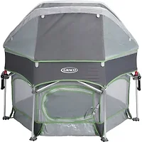 GRACO CHILDREN S PRODUCTS-1926867