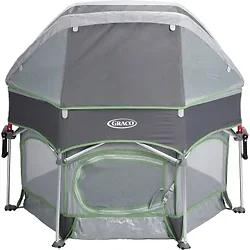 GRACO CHILDREN S PRODUCTS-1926867