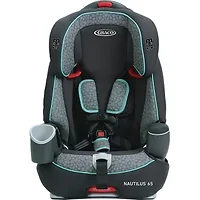 GRACO CHILDREN S PRODUCTS-1946243