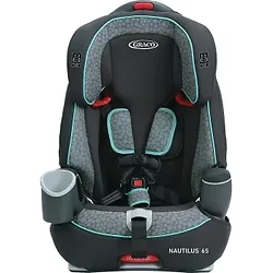 GRACO CHILDREN S PRODUCTS-1946243