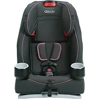 GRACO CHILDREN S PRODUCTS-1946241