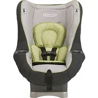 GRACO CHILDREN S PRODUCTS-1927000