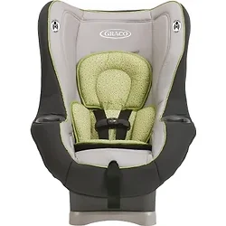 GRACO CHILDREN S PRODUCTS-1927000