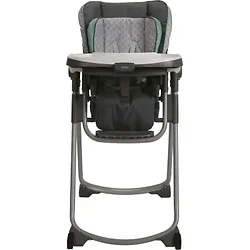 GRACO CHILDREN S PRODUCTS-1893826