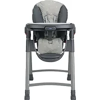 GRACO CHILDREN S PRODUCTS-1967365