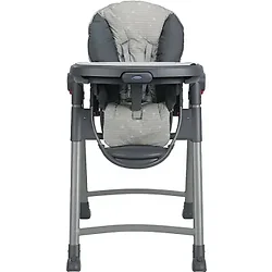 GRACO CHILDREN S PRODUCTS-1967365