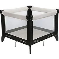 GRACO CHILDREN S PRODUCTS-1906605