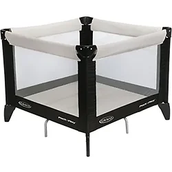 GRACO CHILDREN S PRODUCTS-1906605