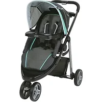 GRACO CHILDREN S PRODUCTS-1964107