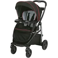 GRACO CHILDREN S PRODUCTS-1964070