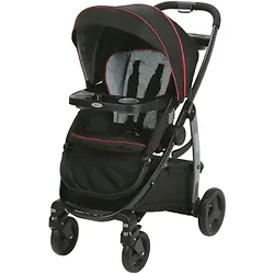 GRACO CHILDREN S PRODUCTS-1964070