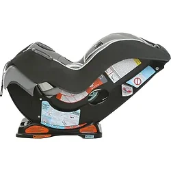 GRACO CHILDREN S PRODUCTS-8AQ00SIR