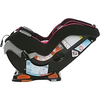 GRACO CHILDREN S PRODUCTS-1965233