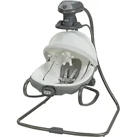 GRACO CHILDREN S PRODUCTS-1967060