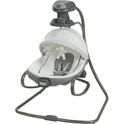 GRACO CHILDREN S PRODUCTS-1967060