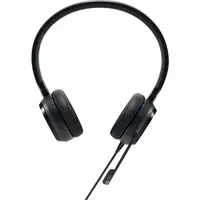 DELL-UC350