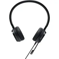 DELL-UC350