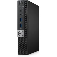 DELL-V7T42