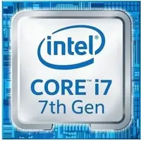 Intel-BX80677I77700T