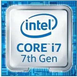 Intel-BX80677I77700T