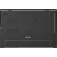LENOVO-20J80016US