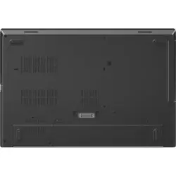 LENOVO-20J80016US