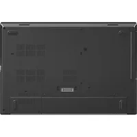 LENOVO-20J8000XUS