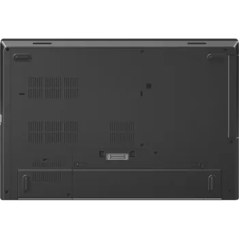 LENOVO-20J80014US