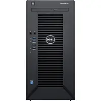 DELL-642XY